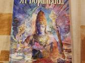 Šri Išopanisada