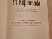 Šri Išopanisada - nuotraukos Nr. 2