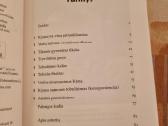 Tobuli klausimai tobuli atsakymai - nuotraukos Nr. 3