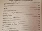 Rudnosiuko raštai - nuotraukos Nr. 6