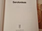 Serotoninas - nuotraukos Nr. 2