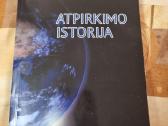 Atpirkimo istorija