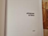 Atpirkimo istorija - nuotraukos Nr. 2