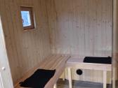 Mobilios pirties ir kubilo nuoma - nuotraukos Nr. 23