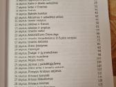 Atpirkimo istorija - nuotraukos Nr. 3