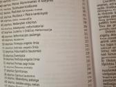 Atpirkimo istorija - nuotraukos Nr. 4