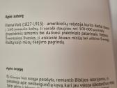 Atpirkimo istorija - nuotraukos Nr. 5