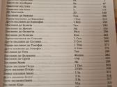 Naujasis Testamentas ir Psalmių knyga - nuotraukos Nr. 3