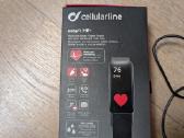 Išmanioji apyrankė Cellularline easyfit Hr - nuotraukos Nr. 5