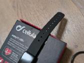 Išmanioji apyrankė Cellularline easyfit Hr - nuotraukos Nr. 8