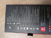 Išmanioji apyrankė Cellularline easyfit Hr - nuotraukos Nr. 11