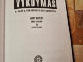 Ką daryti , kad užduotys būtų įvykdytos - nuotraukos Nr. 2