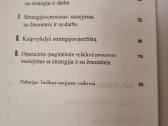 Ką daryti , kad užduotys būtų įvykdytos - nuotraukos Nr. 4