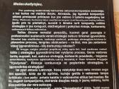 Ką daryti , kad užduotys būtų įvykdytos - nuotraukos Nr. 5