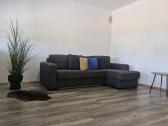 Duplex Apartment - 20% Aqua - nuotraukos Nr. 7