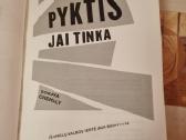 Pyktis jai tinka - nuotraukos Nr. 2