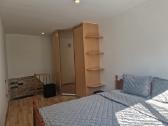 Duplex Apartment su atskiru įėjimu - 20% Aqua - nuotraukos Nr. 14