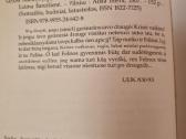 Bučinys - nuotraukos Nr. 3