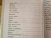 Trumpos linksmos lietuvių pasakėlės - nuotraukos Nr. 3