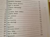Trumpos linksmos lietuvių pasakėlės - nuotraukos Nr. 4