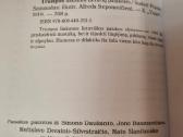 Trumpos linksmos lietuvių pasakėlės - nuotraukos Nr. 5