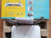 Tp-link 4in1