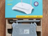 Tp-link 4in1 - nuotraukos Nr. 2