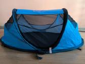 Nscessity Sun Essentials Deluxe palapinė - nuotraukos Nr. 2