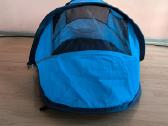 Nscessity Sun Essentials Deluxe palapinė - nuotraukos Nr. 3