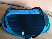 Nscessity Sun Essentials Deluxe palapinė - nuotraukos Nr. 4