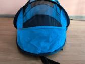 Nscessity Sun Essentials Deluxe palapinė - nuotraukos Nr. 5