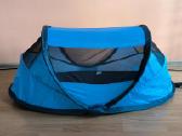 Nscessity Sun Essentials Deluxe palapinė - nuotraukos Nr. 6