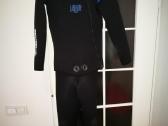 Beuchat labrador 7mm