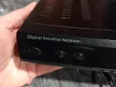 Digital sutelkite receiver TV - nuotraukos Nr. 3