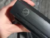 TV Digital cable receiver