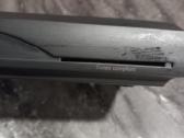 TV Digital cable receiver - nuotraukos Nr. 2