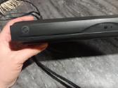 TV Digital cable receiver - nuotraukos Nr. 3