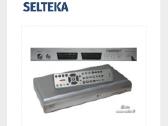 TV Digital cable receiver - nuotraukos Nr. 4