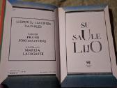 Su saule lijo - nuotraukos Nr. 2