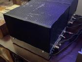 Dynaco Mkii monoblokai - nuotraukos Nr. 4