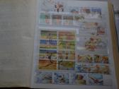 Pasto zenklu rinkinys 599 vnt. - nuotraukos Nr. 8