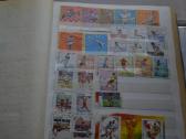 Pasto zenklu rinkinys 599 vnt. - nuotraukos Nr. 16