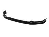 Bmw G30 / G31 Lci skirtas Priekinio Buferio Lipas - nuotraukos Nr. 8