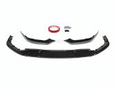 Bmw G30 / G31 Lci skirtas Priekinio Buferio Lipas - nuotraukos Nr. 9