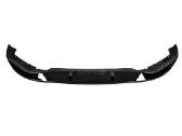 Bmw G30 / G31 Lci skirtas Priekinio Buferio Lipas - nuotraukos Nr. 2