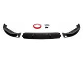 Bmw G30 / G31 Lci skirtas Priekinio Buferio Lipas - nuotraukos Nr. 3