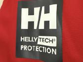 Buriavimo striukė Helly Hansen - nuotraukos Nr. 3
