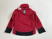 Buriavimo striukė Helly Hansen - nuotraukos Nr. 4