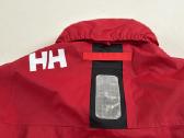 Buriavimo striukė Helly Hansen - nuotraukos Nr. 5