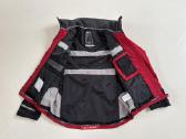 Buriavimo striukė Helly Hansen - nuotraukos Nr. 6
